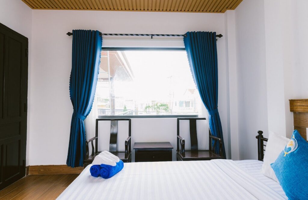 biet-thu-n7-villa-hoi-an-7-phong-ngu-cho-thue-nghi-duong-3