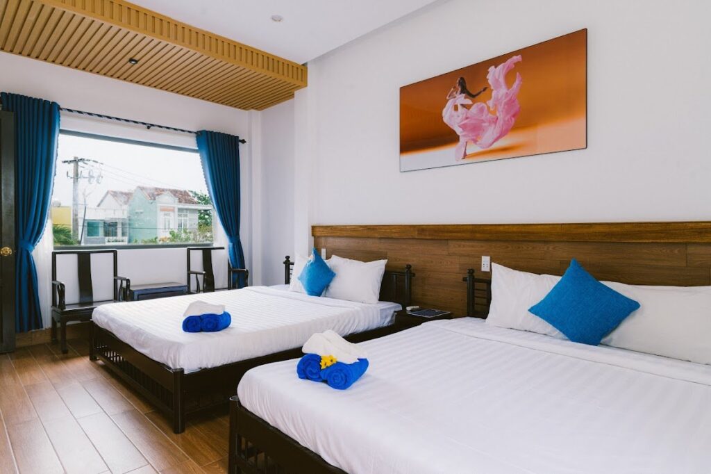 biet-thu-n7-villa-hoi-an-7-phong-ngu-cho-thue-nghi-duong-4