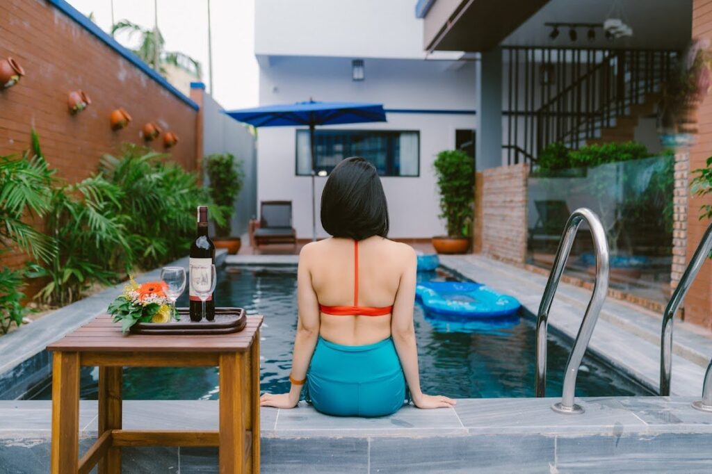 biet-thu-n7-villa-hoi-an-7-phong-ngu-cho-thue-nghi-duong-2