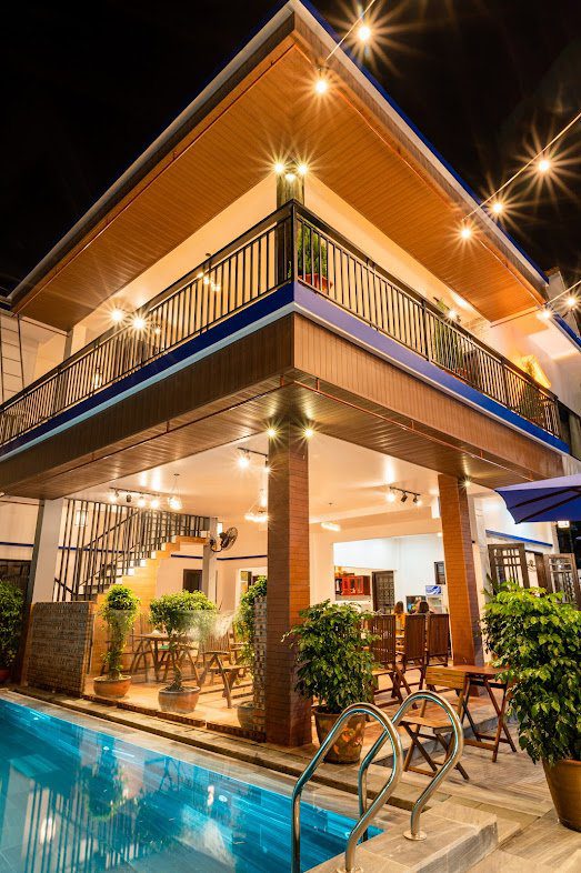 biet-thu-n7-villa-hoi-an-7-phong-ngu-cho-thue-nghi-duong-1