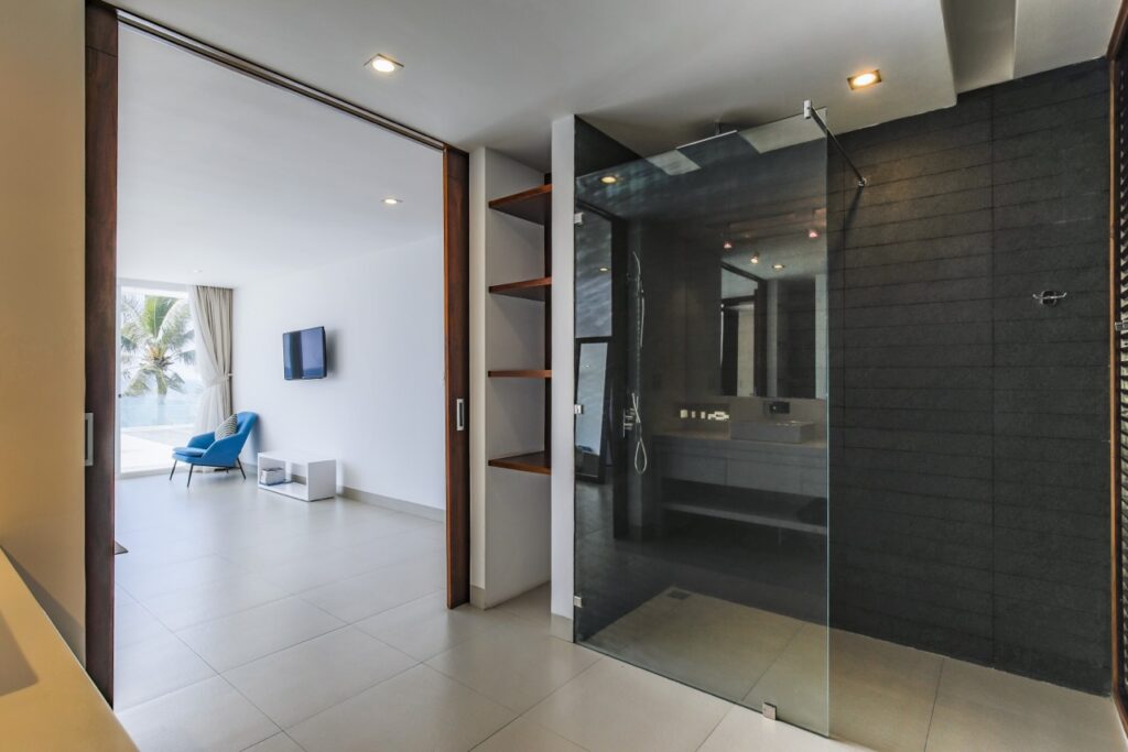 z3855892715089 5f8aefe5ffebae15ed9a2ff5e87cb2b2