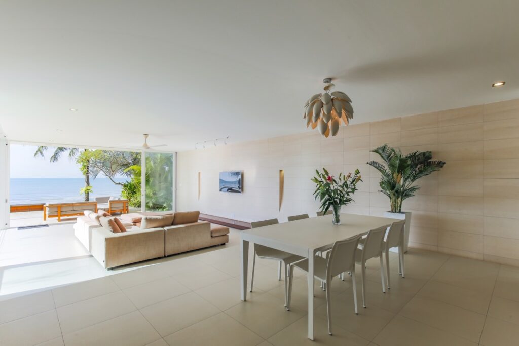 z3855892737693 46d9cb628715846697085403495e2828