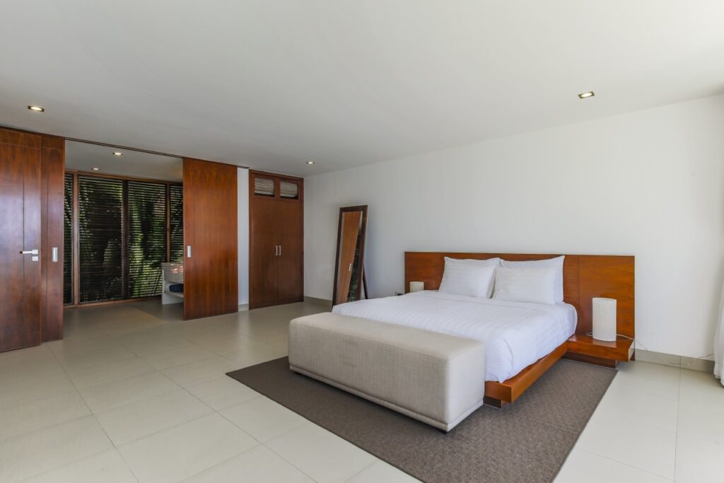 z3855892738865 0df460d71b4ccc40c257576c27ee840c