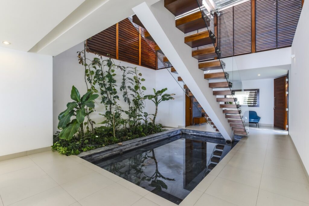 z3855892798752 252a8c2116e6bda3c914932bc54d1ed7