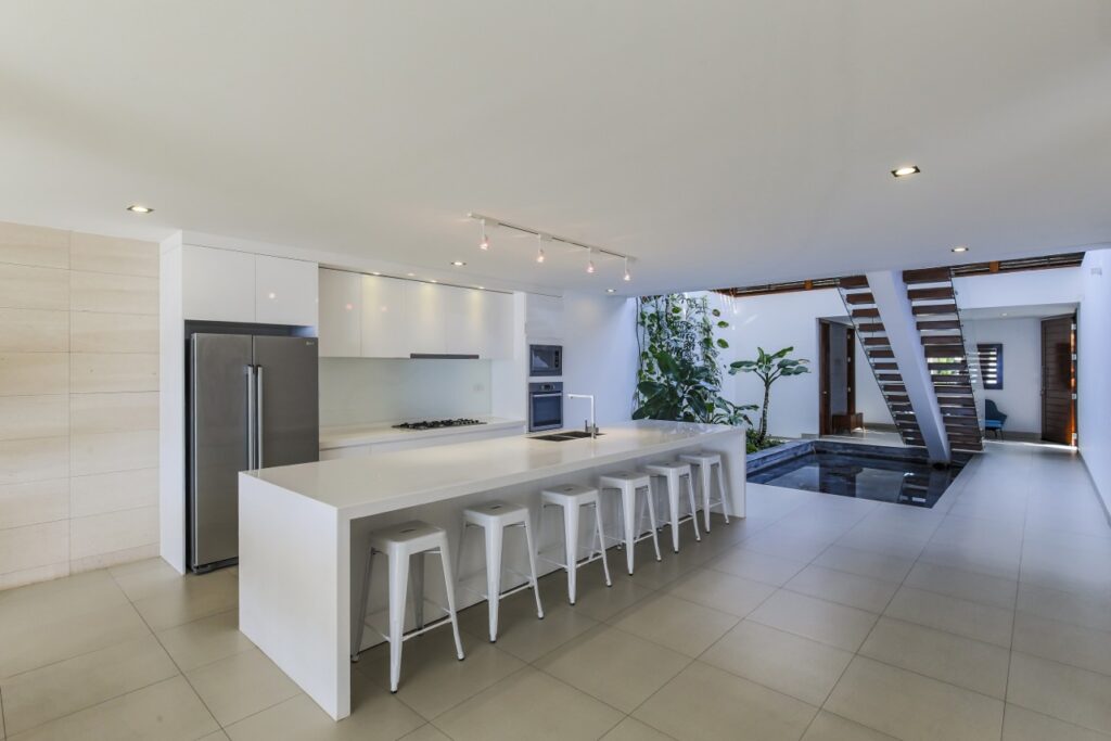 z3855892813033 5780d1eefe2bfbb84d611b32e84a297d