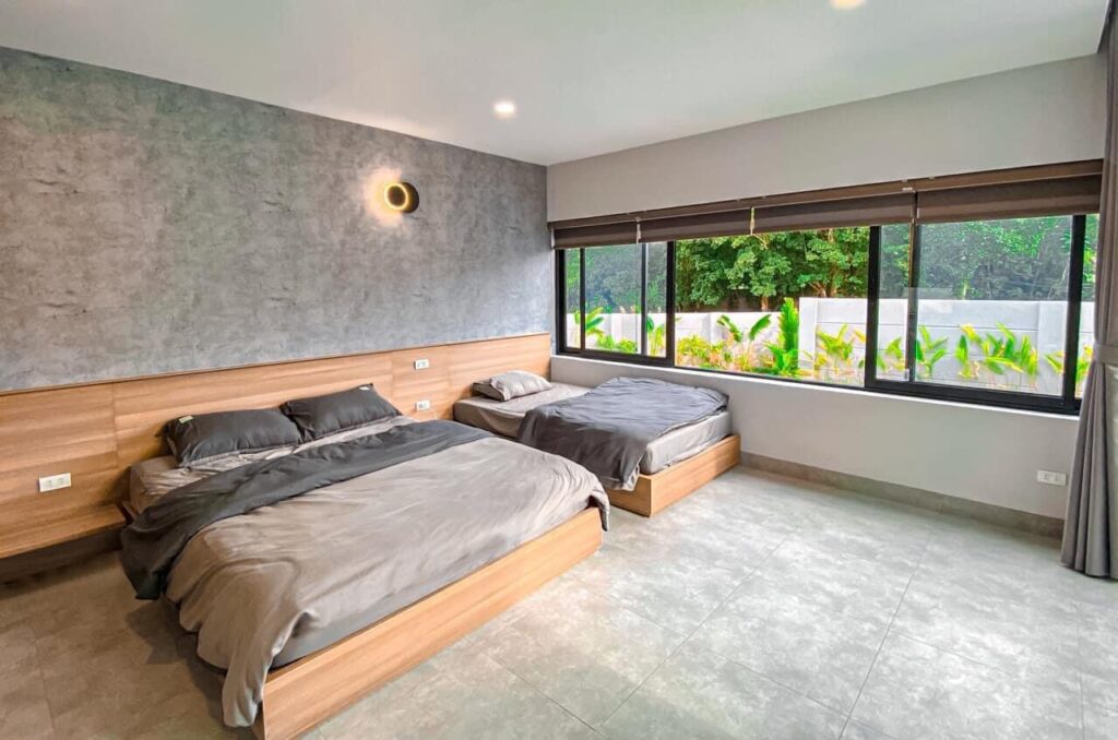 biet-thu-yoti-villa-ba-vi-3-phong-ngu-2