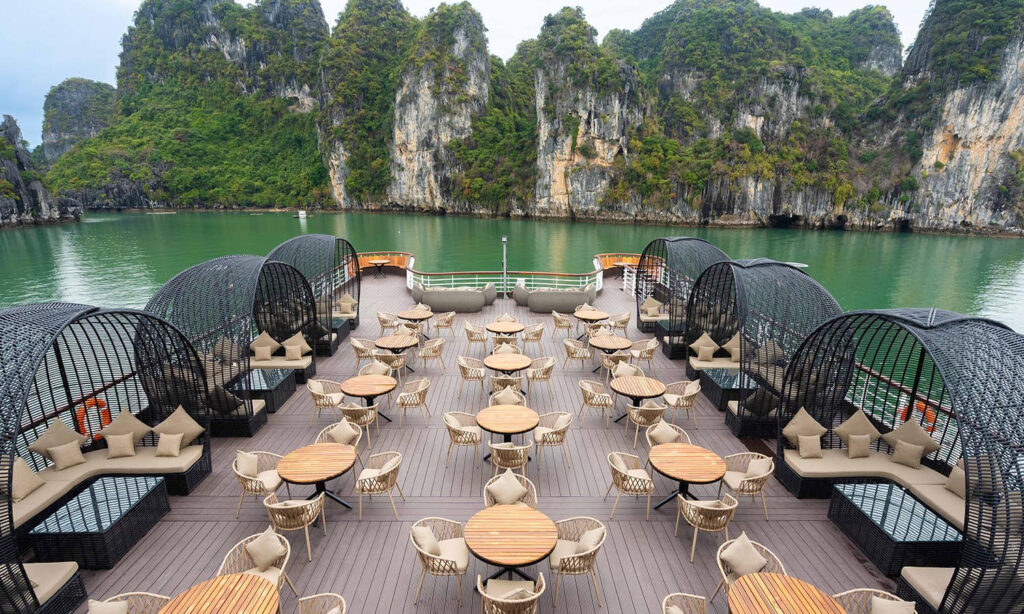 z4204209687939 60cce67afe9bbec5d7d3d7e7942d5f41