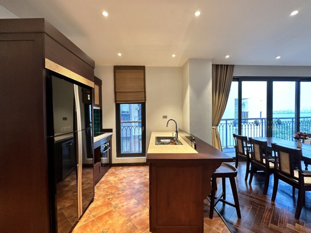 paradise-home3