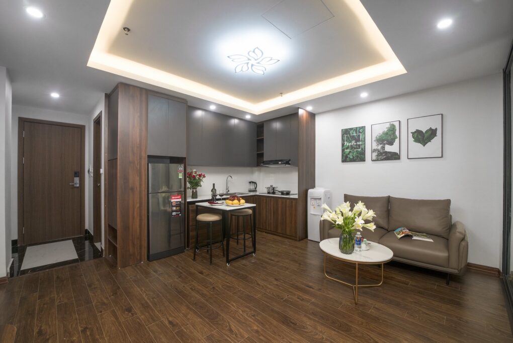 bao-hung-2