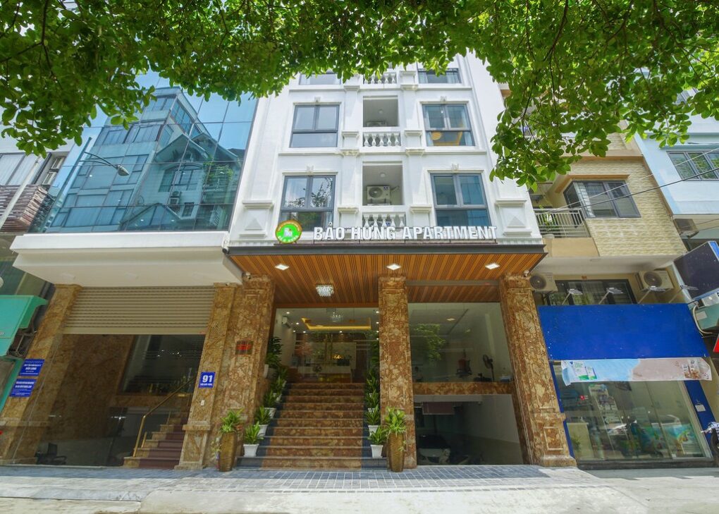bao-hung-1
