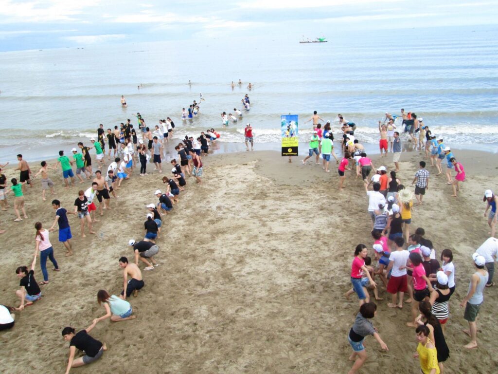 z624930788999 63ee2312b6f5c1e9a926e6ac22ccd2f4