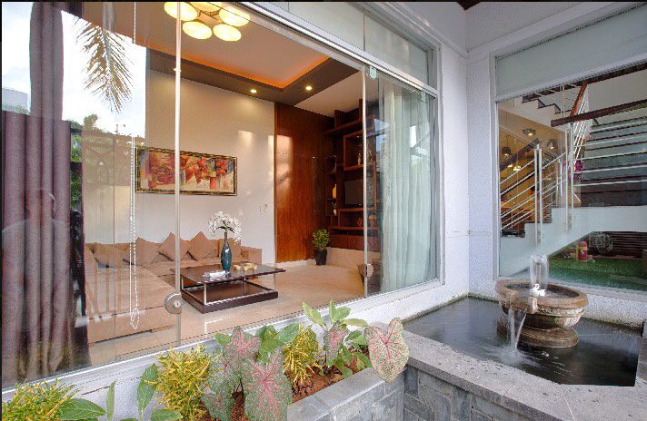 sea-light-villa-3