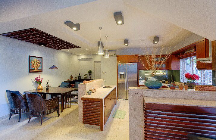 sea-light-villa-7