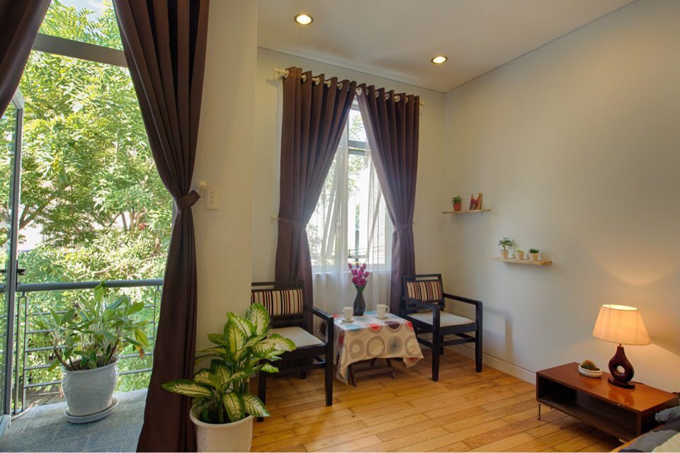 sea-light-villa-9