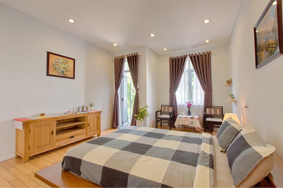 sea-light-villa-10