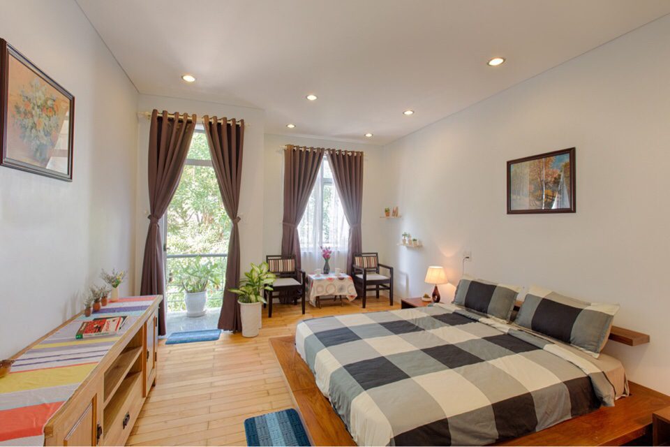 sea-light-villa-11