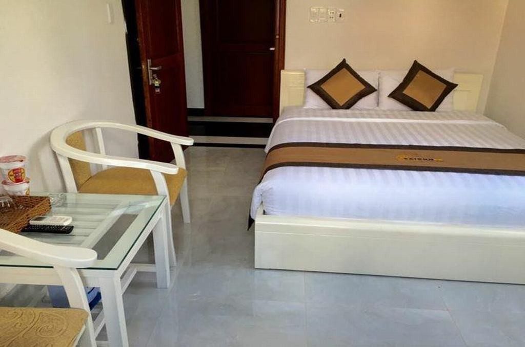 top-10-khach-san-resort-tai-con-dao-4-5-sao-56