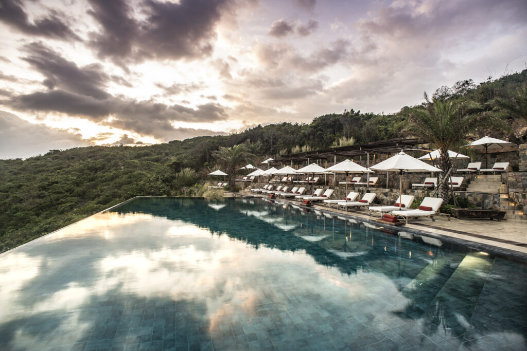 zannier-hotels-bai-san-ho-phu-yen
