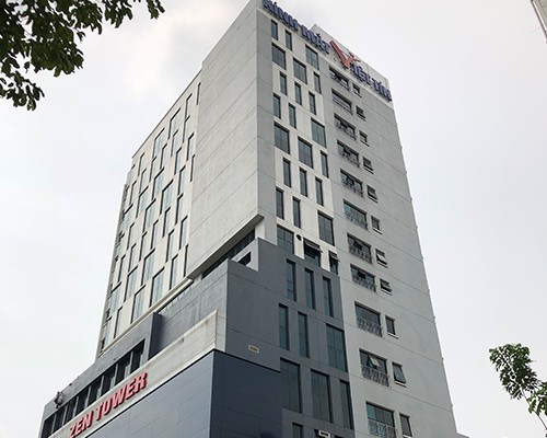 2.Tòa nhà ZEN Tower - 12 Khuất Duy Tiến, Quận Thanh Xuân, Hà Nội toa-nha-van-phong-Zen-tower-quan-thanh-xuan-ha-noi-cho-thue